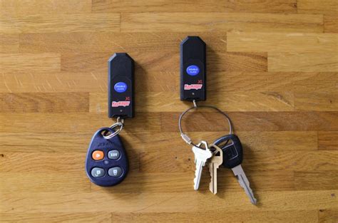 electronic key tracker|The Best Key Finders of 2024 .